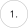 1 Icon
