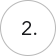 2 Icon