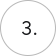 3 Icon