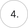 4 Icon