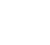 House Icon