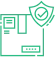 Insurance Policy Icon