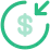 Money and Payment Icon