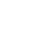 Mouse Click Icon