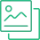Cleaning Icon