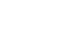 Double Check Mark Icon