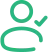 User Verification Icon