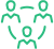 Cleaning Team Icon